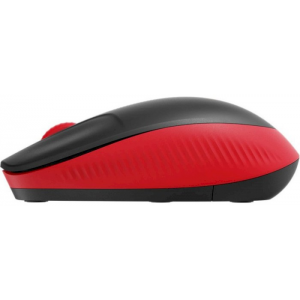 Миша Logitech M190 Red (910-005908)