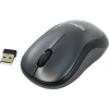 Миша Logitech M220 Silent Dark Gray (910-004878)