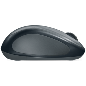 Миша Logitech M235 WL Grey (910-002201)