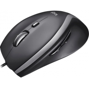 Миша Logitech M500S Advanced (910-005784)