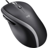 Миша Logitech M500S Advanced (910-005784)