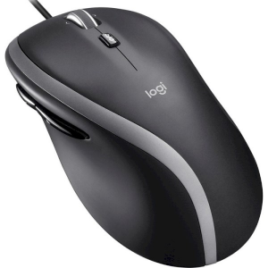 Миша Logitech M500S Advanced (910-005784)