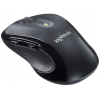 Миша Logitech M510 Black (910-001826)