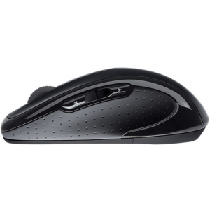 Миша Logitech M510 Black (910-001826)