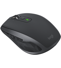 Миша Logitech MX Anywhere 2S Graphite (910-005153, 910-006285, 910-006210)