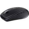 Миша Logitech MX Anywhere 3S Graphite (910-006958, 910-006929)