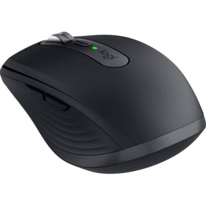 Миша Logitech MX Anywhere 3S Graphite (910-006958, 910-006929)