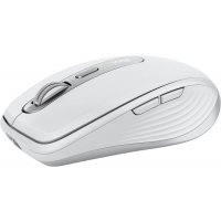 Миша Logitech MX Anywhere 3S Pale Grey (910-006959)