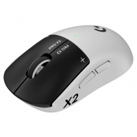 Миша Logitech G Pro X2 Superstrike (910-007776) Миша Logitech G Pro X2 Superstrike (910-007776)