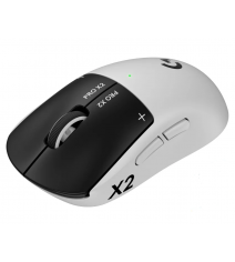Миша Logitech G Pro X2 Superstrike (910-007776)