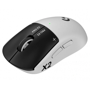 Миша Logitech G Pro X2 Superstrike (910-007776)