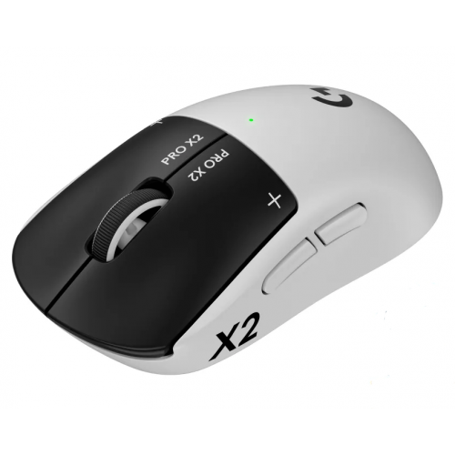 Миша Logitech G Pro X2 Superstrike (910-007776) Миша Logitech G Pro X2 Superstrike (910-007776)