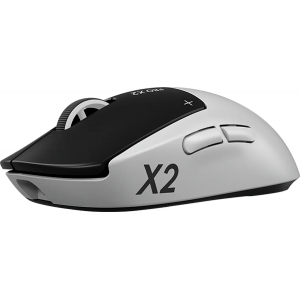 Миша Logitech G Pro X2 Superstrike (910-007776) Миша Logitech G Pro X2 Superstrike (910-007776)