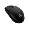 Миша Logitech G304 Lightspeed Wireless Gaming Mouse Black (910-006380, 910-005284)