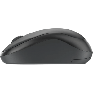 Миша Logitech M240 Bluetooth Silent Graphite (910-007119, 910-007182)