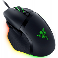 Миша Razer Basilisk V3 Black (RZ01-04000100-R3M1)