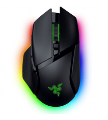 Миша Razer Basilisk V3 Pro Wireless Black (RZ01-04620100-R3G1)