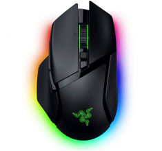 Миша Razer Basilisk V3 Pro Wireless Black (RZ01-04620100-R3G1)