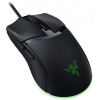 Миша Razer Cobra Black (RZ01-04650100-R3M1)