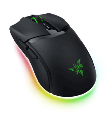 Миша Razer Cobra Pro Black (RZ01-04660100-R3G1)