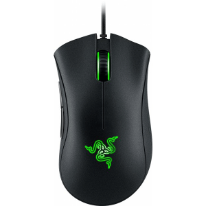 Миша Razer Death Adder Essential (RZ01-03850100-R3M1)