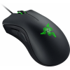 Миша Razer Death Adder Essential (RZ01-03850100-R3M1)