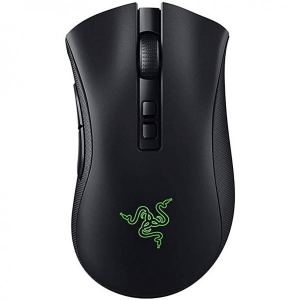 Миша Razer DeathAdder V2 Pro Wireless (RZ01-03350100-R3G1)