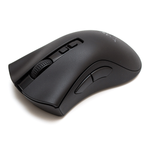 Миша Razer DeathAdder V2 Pro Wireless (RZ01-03350100-R3G1)