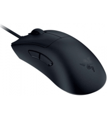 Миша Razer DeathAdder V3 Black (RZ01-04640100-R3M1)