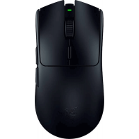 Миша Razer DeathAdder V3 HyperSpeed Black (RZ01-05140100-R3G1) Миша Razer DeathAdder V3 HyperSpeed Black (RZ01-05140100-R3G1)