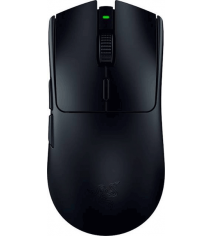 Миша Razer DeathAdder V3 HyperSpeed Black (RZ01-05140100-R3G1)