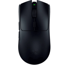 Миша Razer DeathAdder V3 HyperSpeed Black (RZ01-05140100-R3G1)
