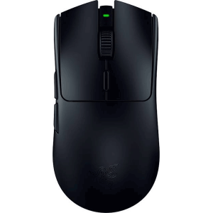 Миша Razer DeathAdder V3 HyperSpeed Black (RZ01-05140100-R3G1)
