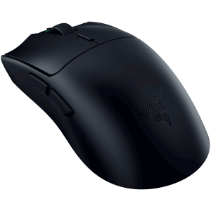 Миша Razer DeathAdder V3 HyperSpeed Black (RZ01-05140100-R3G1)