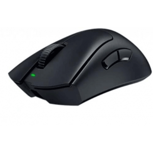Миша Razer DeathAdder V3 Pro Black (RZ01-04630100-R3G1,RZ01-04630100-R3A1)