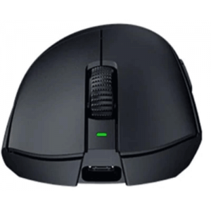 Миша Razer DeathAdder V3 Pro Black (RZ01-04630100-R3G1,RZ01-04630100-R3A1)