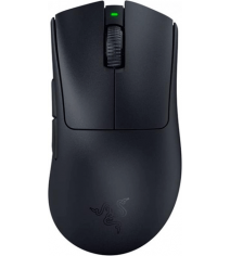 Миша Razer DeathAdder V3 Pro Black (RZ01-04630100-R3G1,RZ01-04630100-R3A1)
