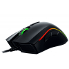 Миша Razer Mamba Elite (RZ01-02560100-R3M1)