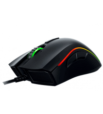 Миша Razer Mamba Elite (RZ01-02560100-R3M1)