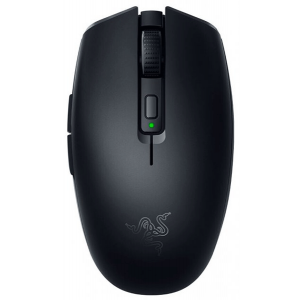 Миша Razer Orochi V2 Wireless Black (RZ01-03730100-R3G1)