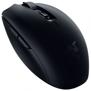 Миша Razer Orochi V2 Wireless Black (RZ01-03730100-R3G1)