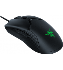 Миша Razer Viper 8KHz Black (RZ01-03580100-R3M1)