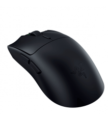 Миша Razer Viper V3 HyperSpeed Wireless Black (RZ01-04910100-R3M1)