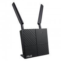 Маршрутизатор ASUS 4G-AC53 AC750