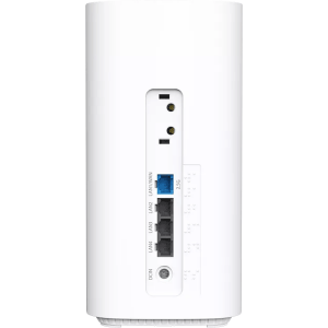 Маршрутизатор ASUS 4G-BE58