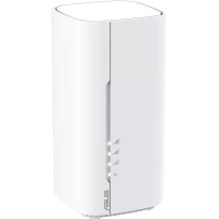 Маршрутизатор ASUS 4G-BE58 Маршрутизатор ASUS 4G-BE58