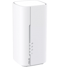 Маршрутизатор ASUS 4G-BE58