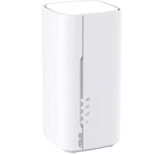Маршрутизатор ASUS 4G-BE58