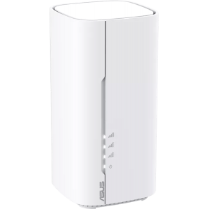 Маршрутизатор ASUS 4G-BE58