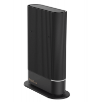 Маршрутизатор ASUS ProArt PRT-BE5000 (PRT-BE5000) Маршрутизатор ASUS ProArt PRT-BE5000 (PRT-BE5000)